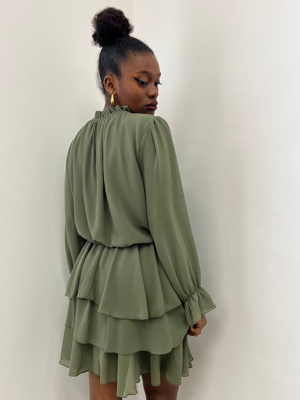 photo_2025-01-17_11-22-48 (2)