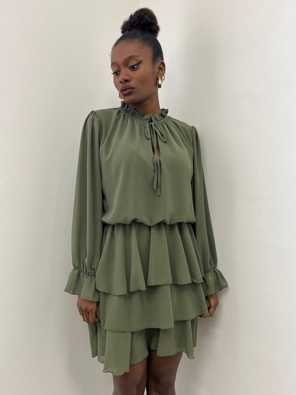 photo_2025-01-17_11-22-48