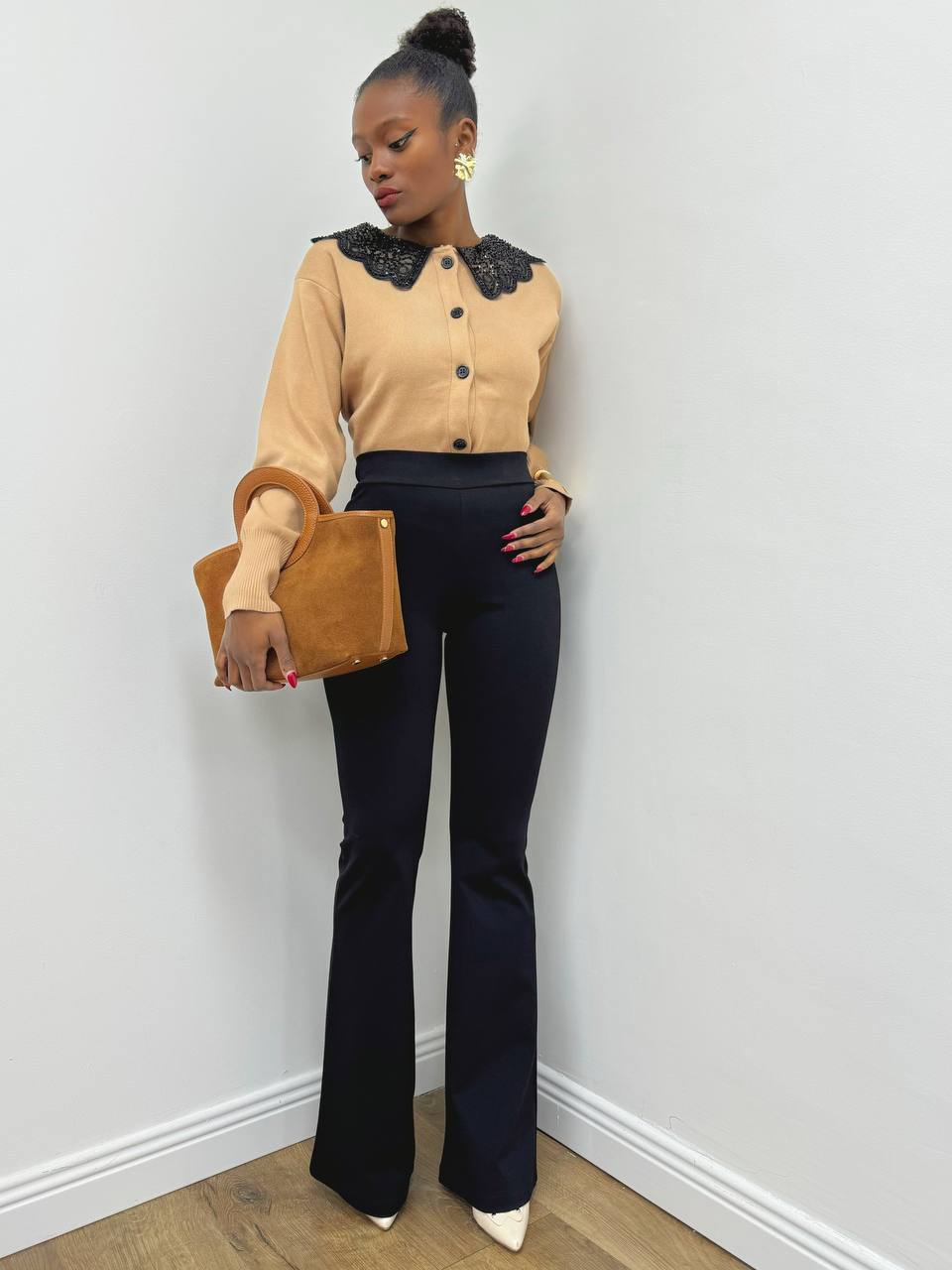 photo_2025-01-20_13-13-49