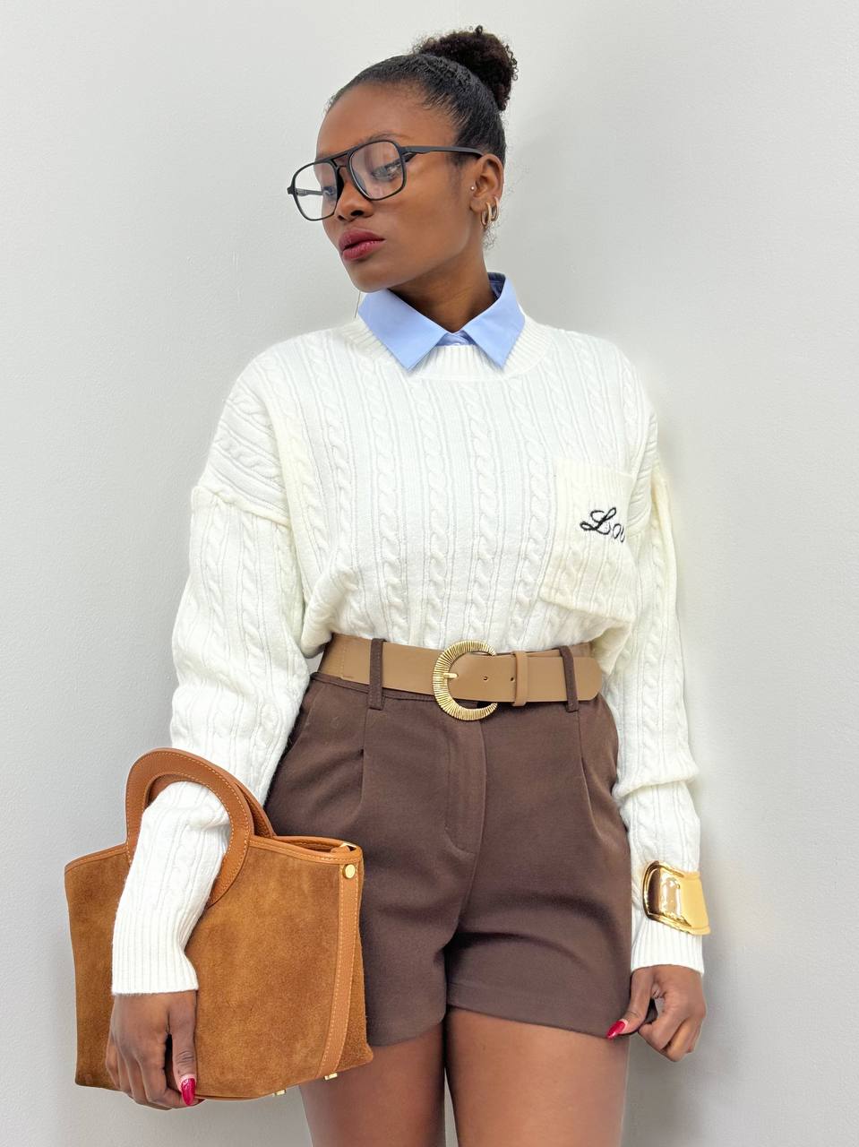 photo_2025-01-20_13-13-52