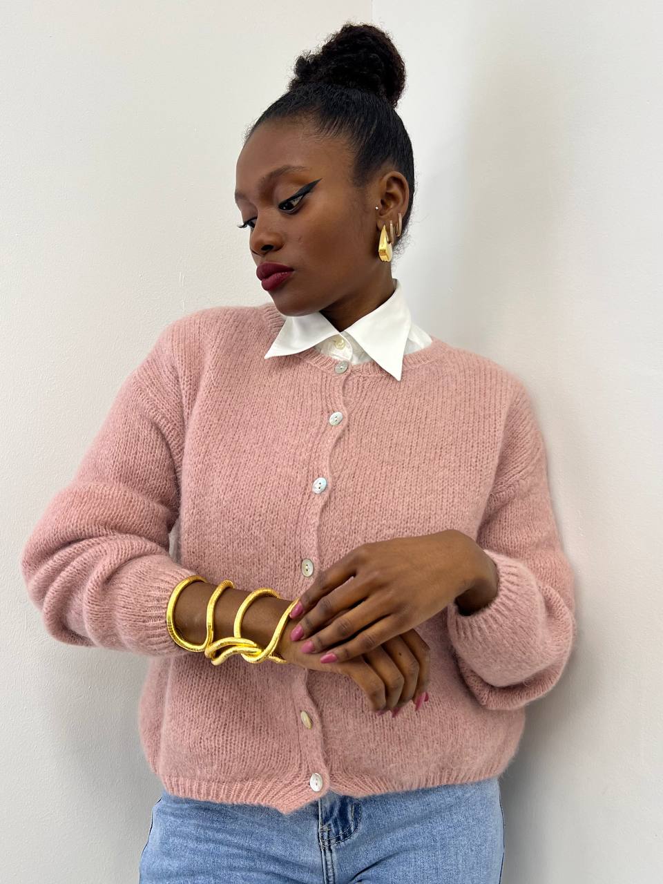 photo_2025-01-21_12-15-47 (2)