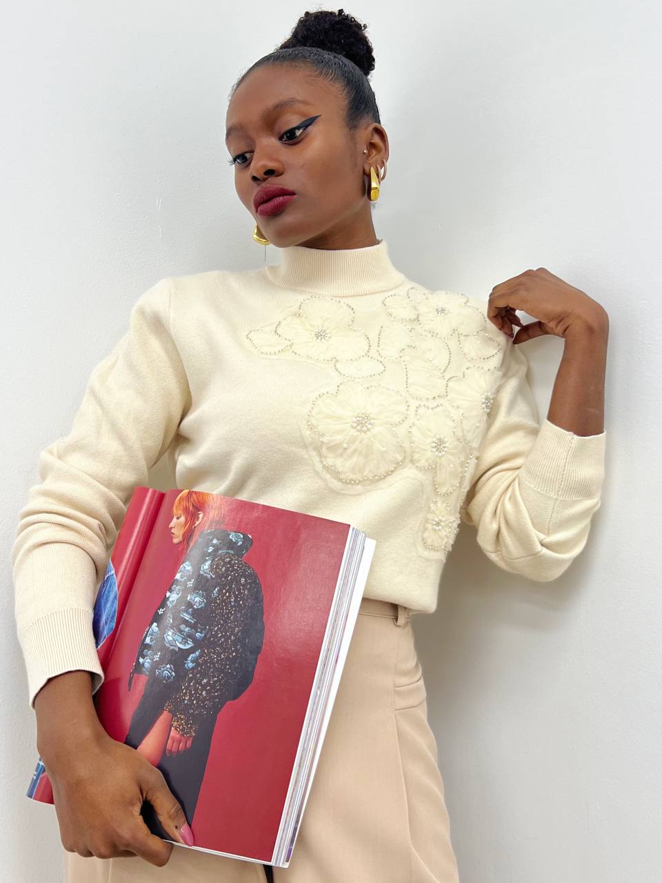 photo_2025-01-22_11-53-30