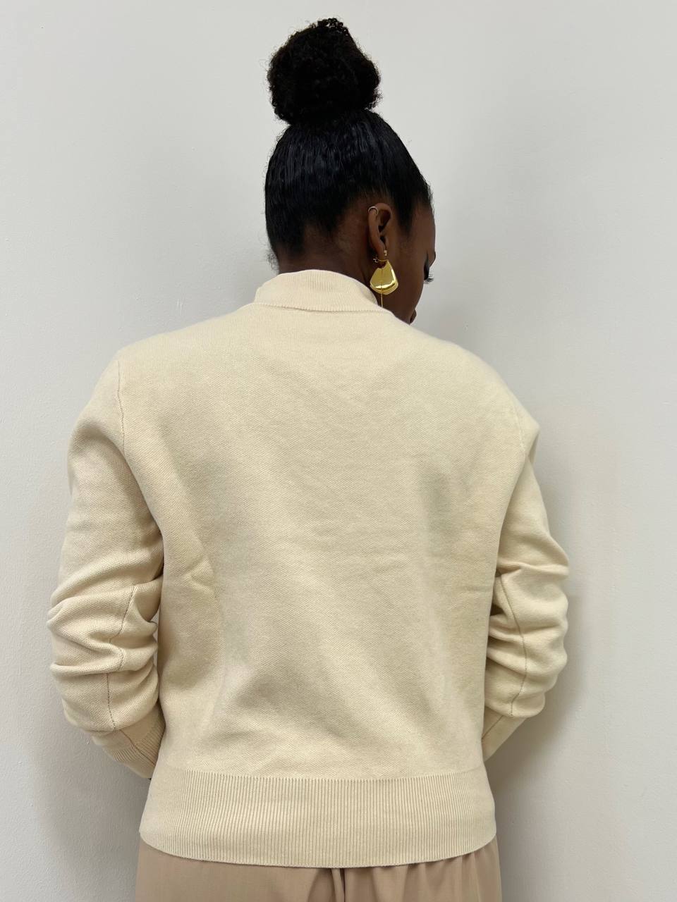 photo_2025-01-22_11-53-31 (2)