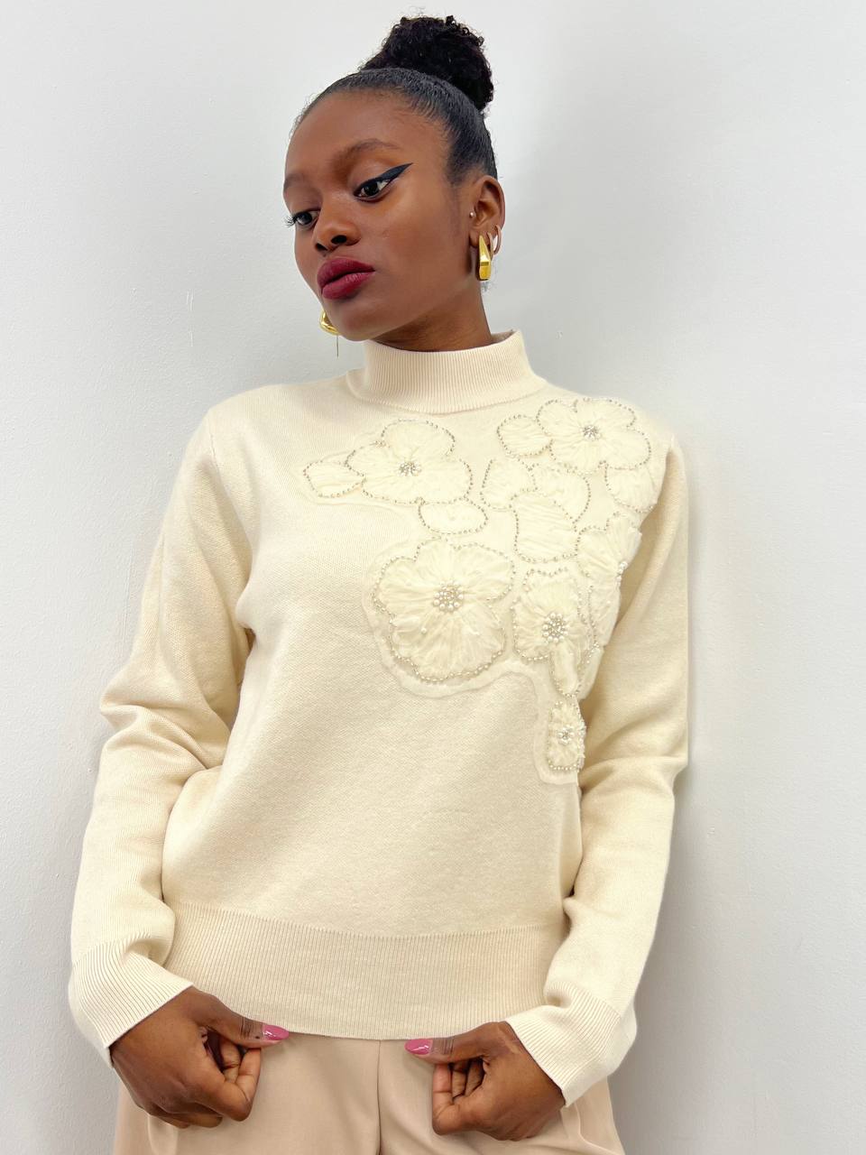 photo_2025-01-22_11-53-31