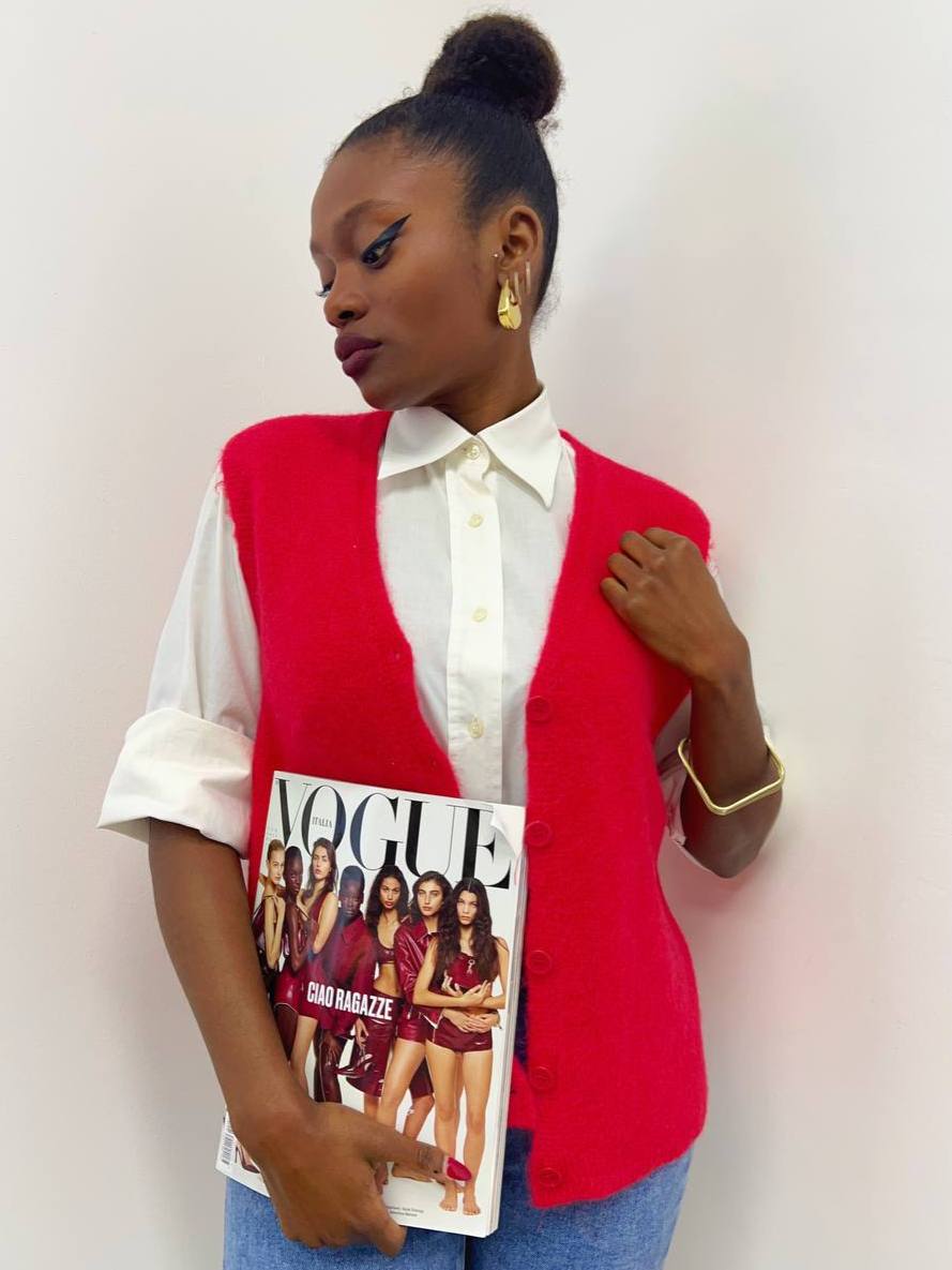 photo_2025-01-25_18-50-29