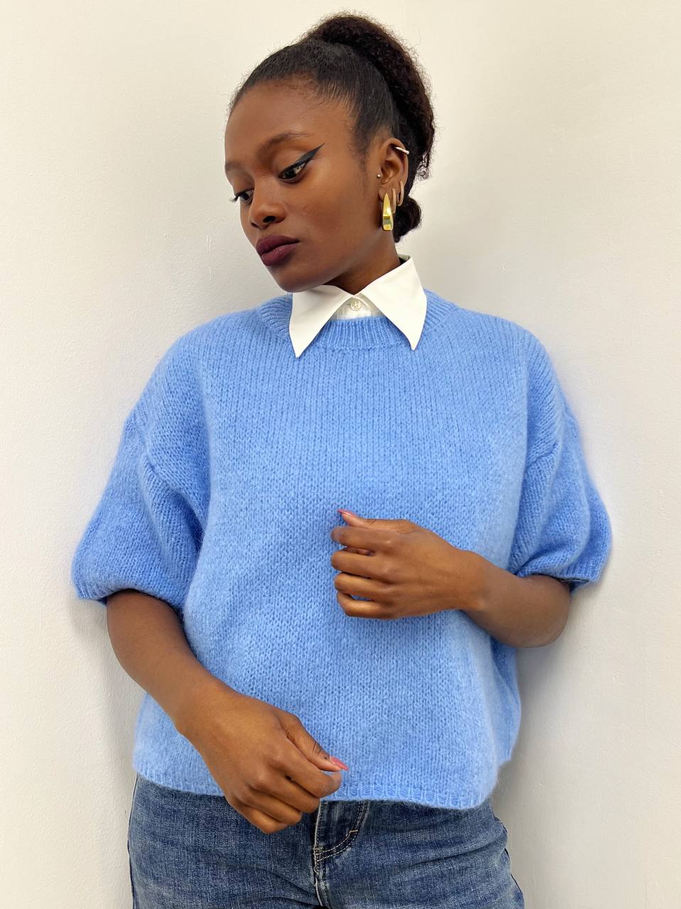 photo_2025-01-31_11-13-57