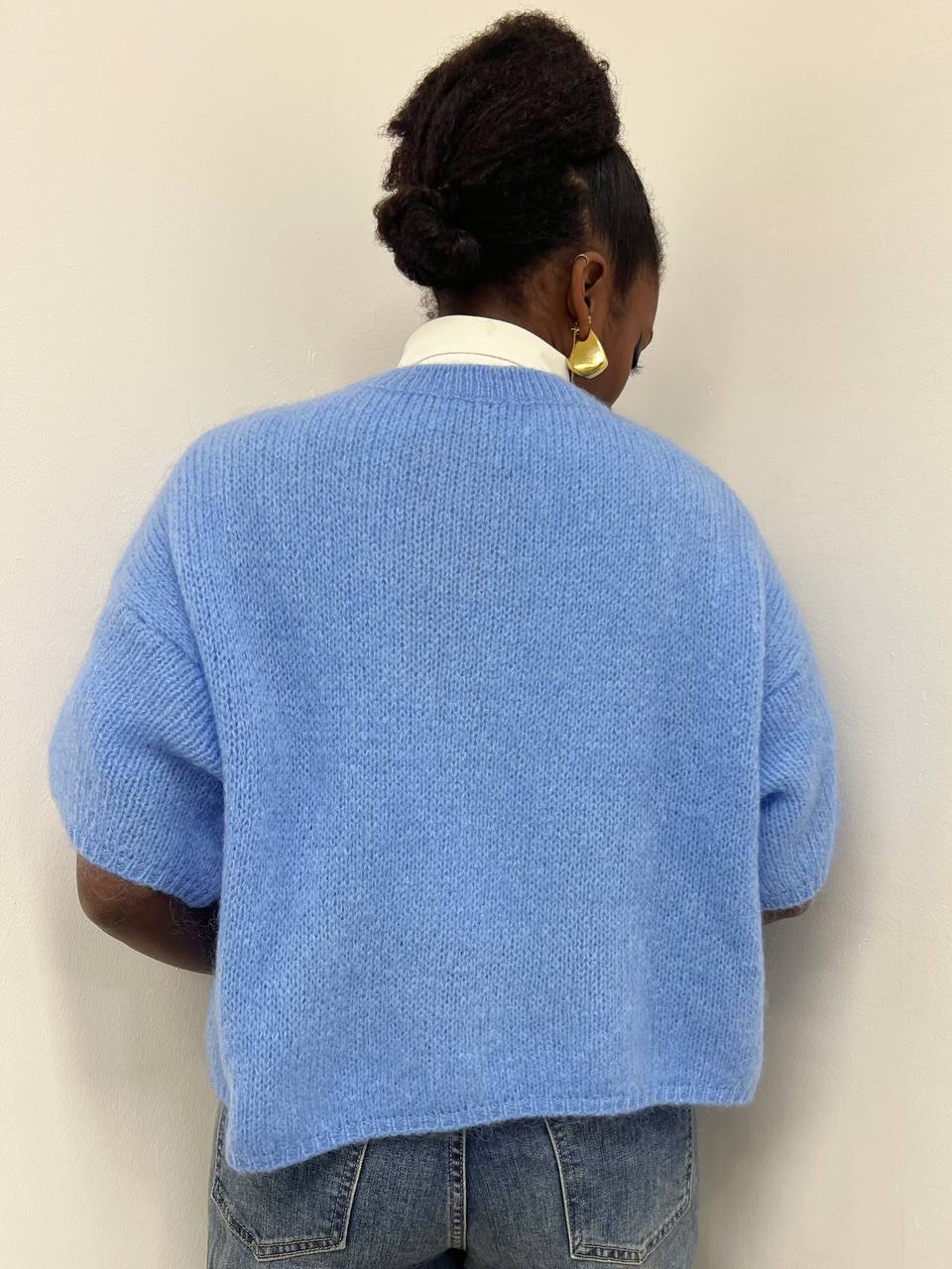 photo_2025-01-31_11-13-58 (2)