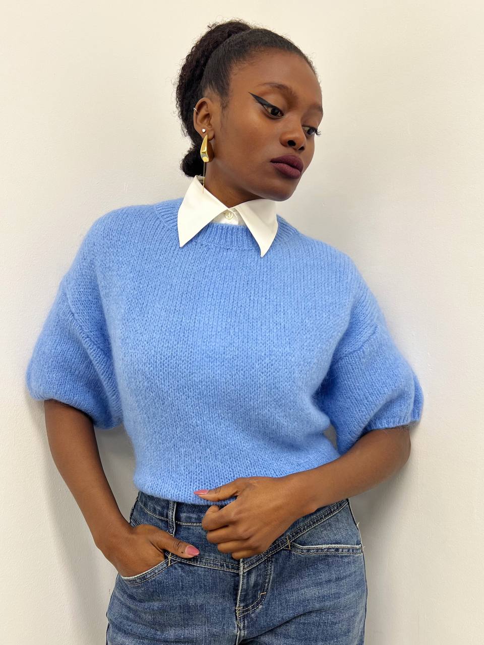 photo_2025-01-31_11-13-58