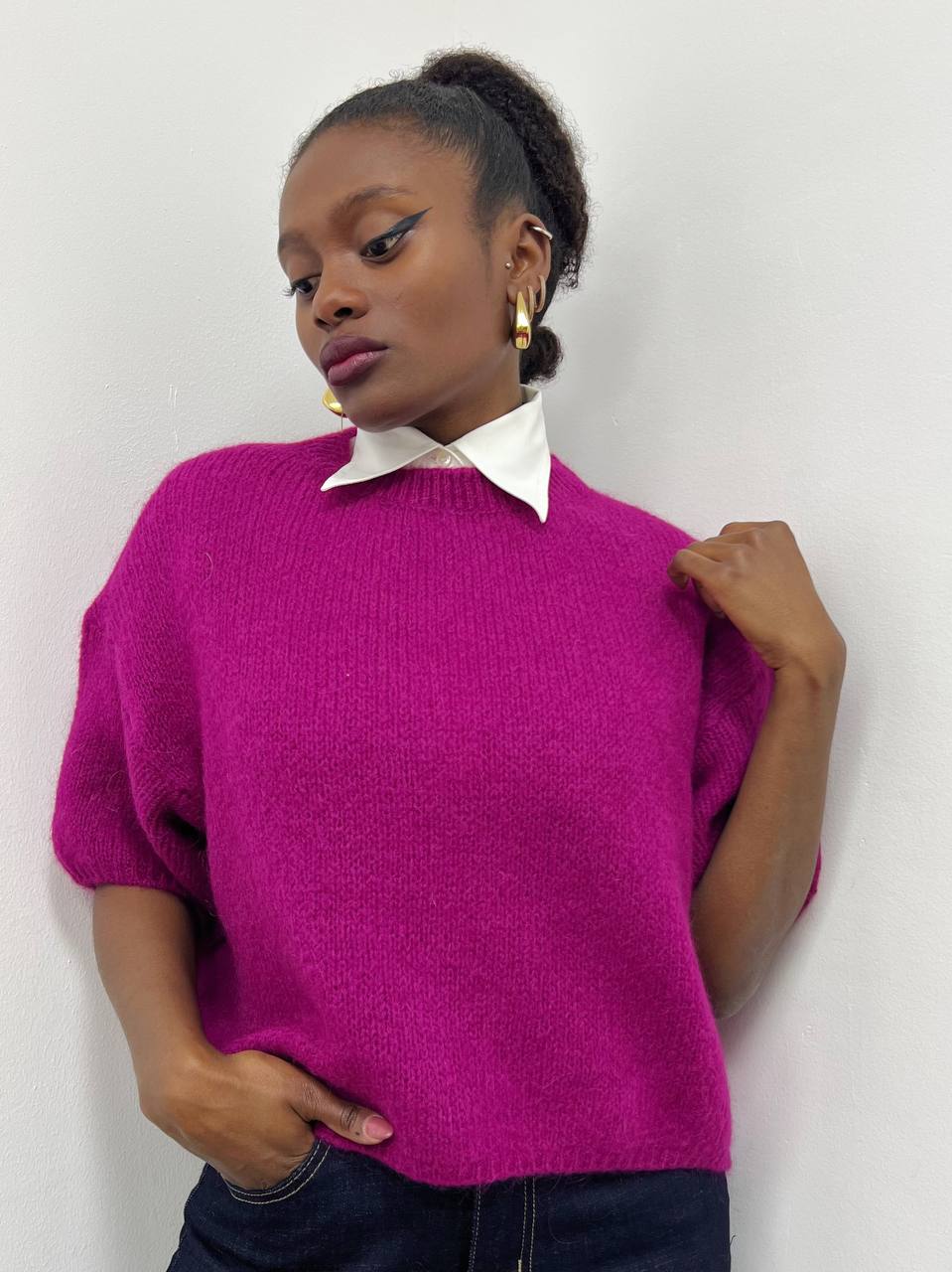 photo_2025-01-31_11-14-05