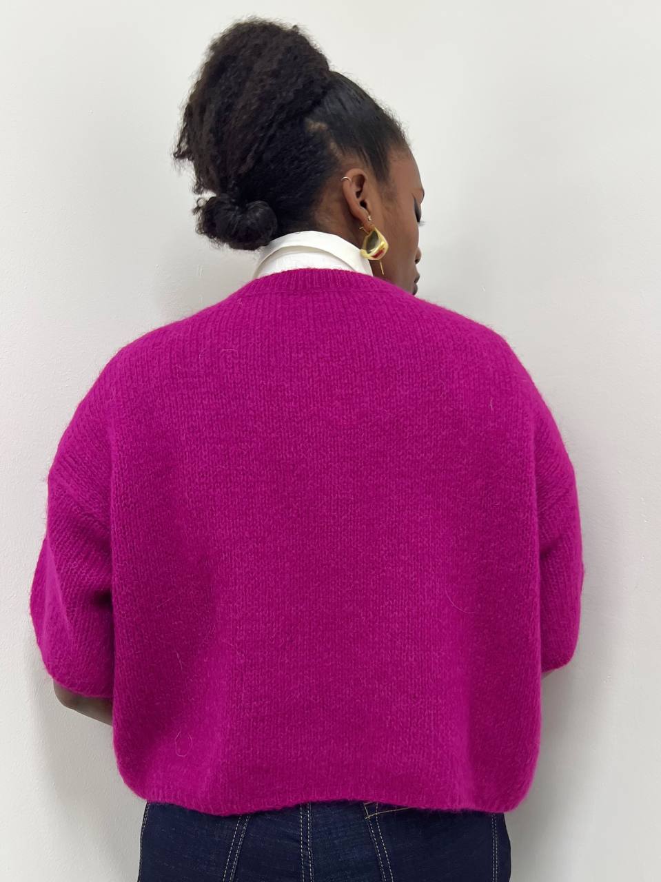 photo_2025-01-31_11-14-06 (2)