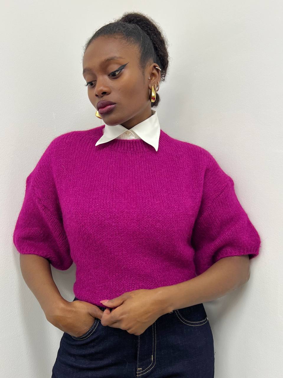 photo_2025-01-31_11-14-06