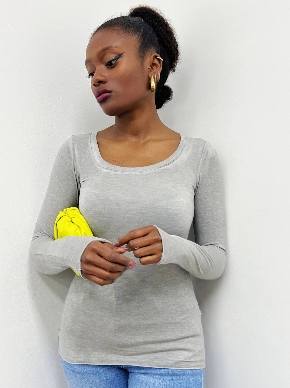 photo_2025-01-31_11-14-10