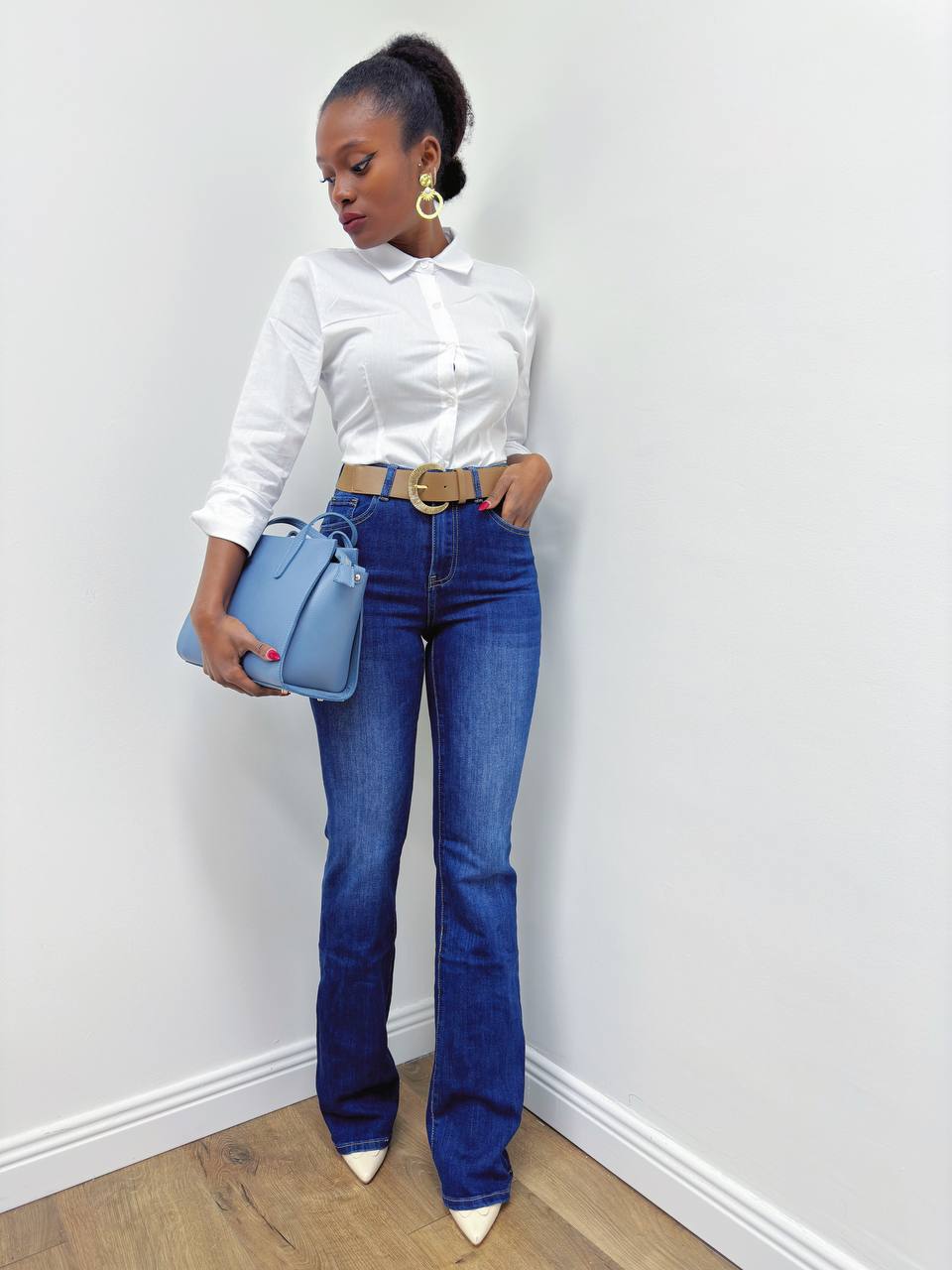 photo_2025-02-08_16-32-10