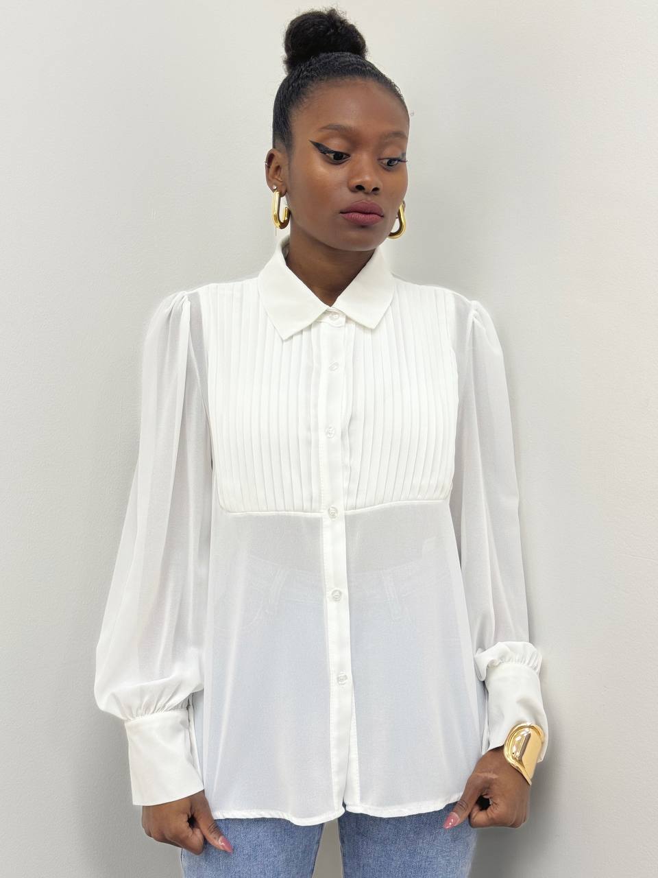 photo_2025-02-13_18-01-50