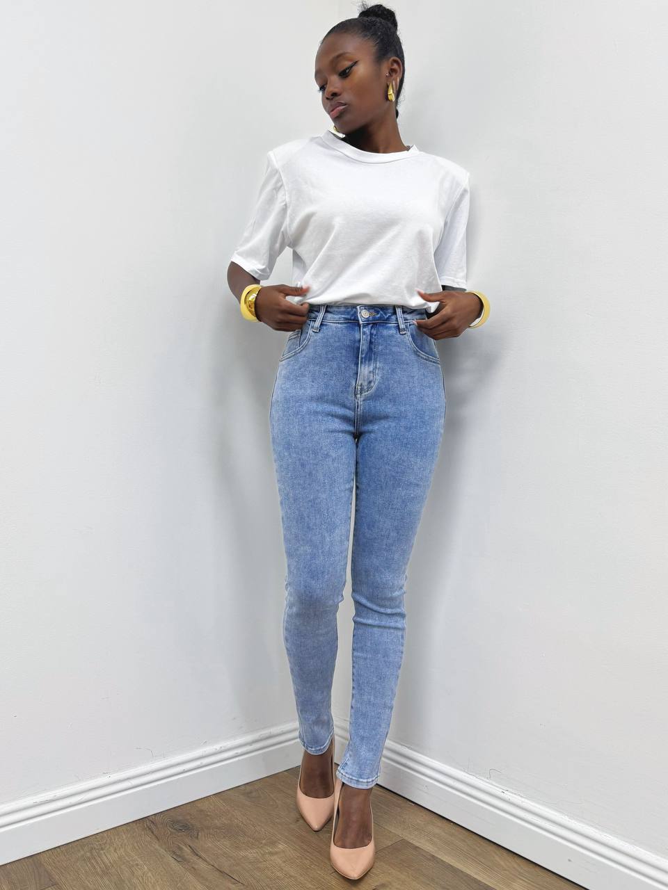 photo_2025-07-15_11-14-38