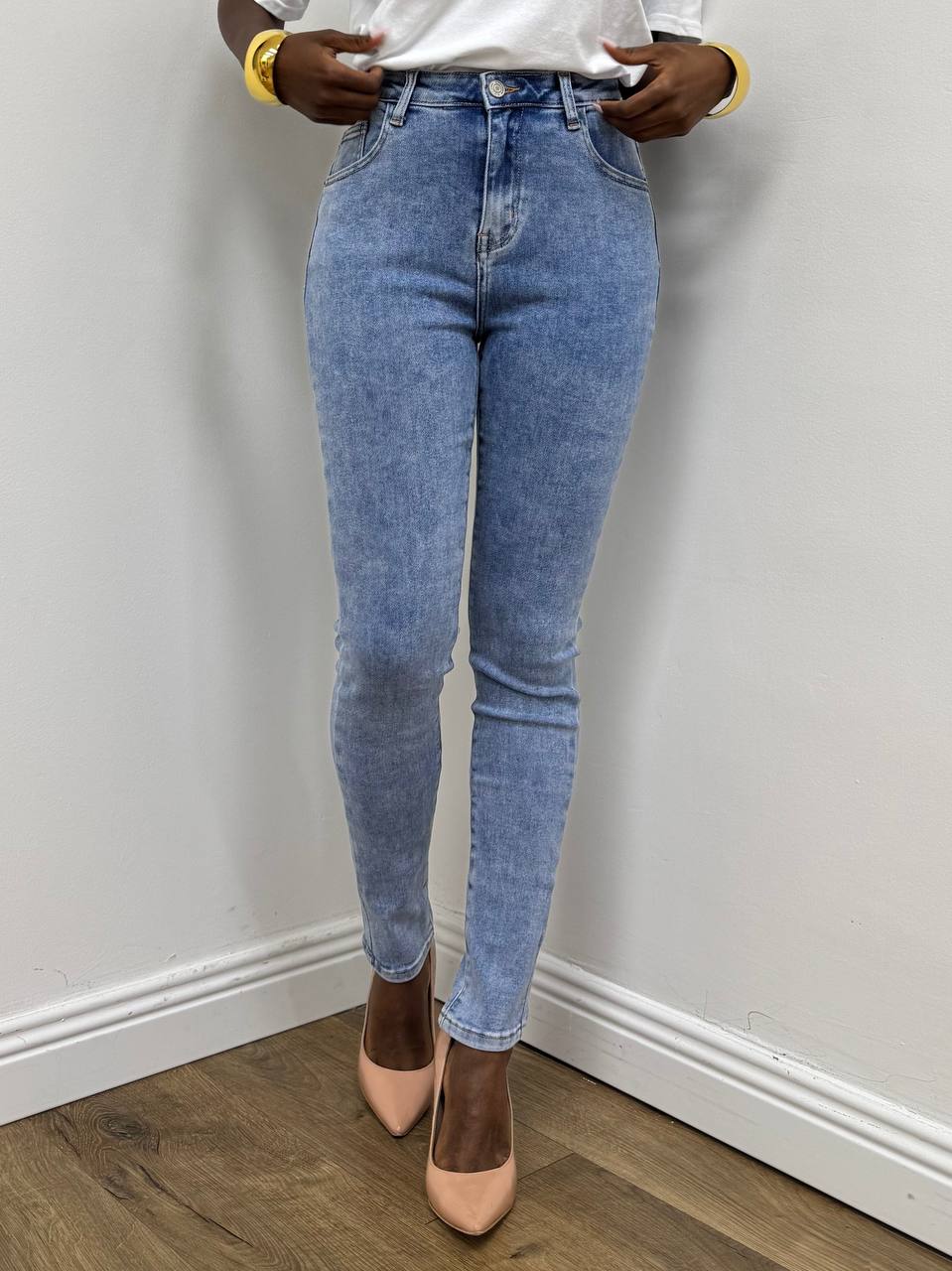 photo_2025-07-15_11-14-39