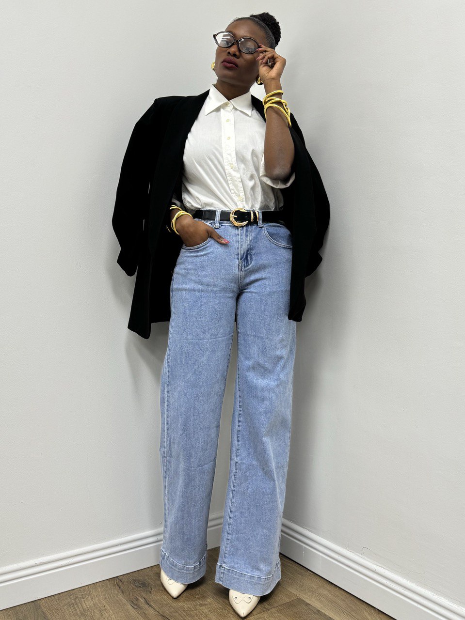 photo_2025-01-23_17-53-44 (2)