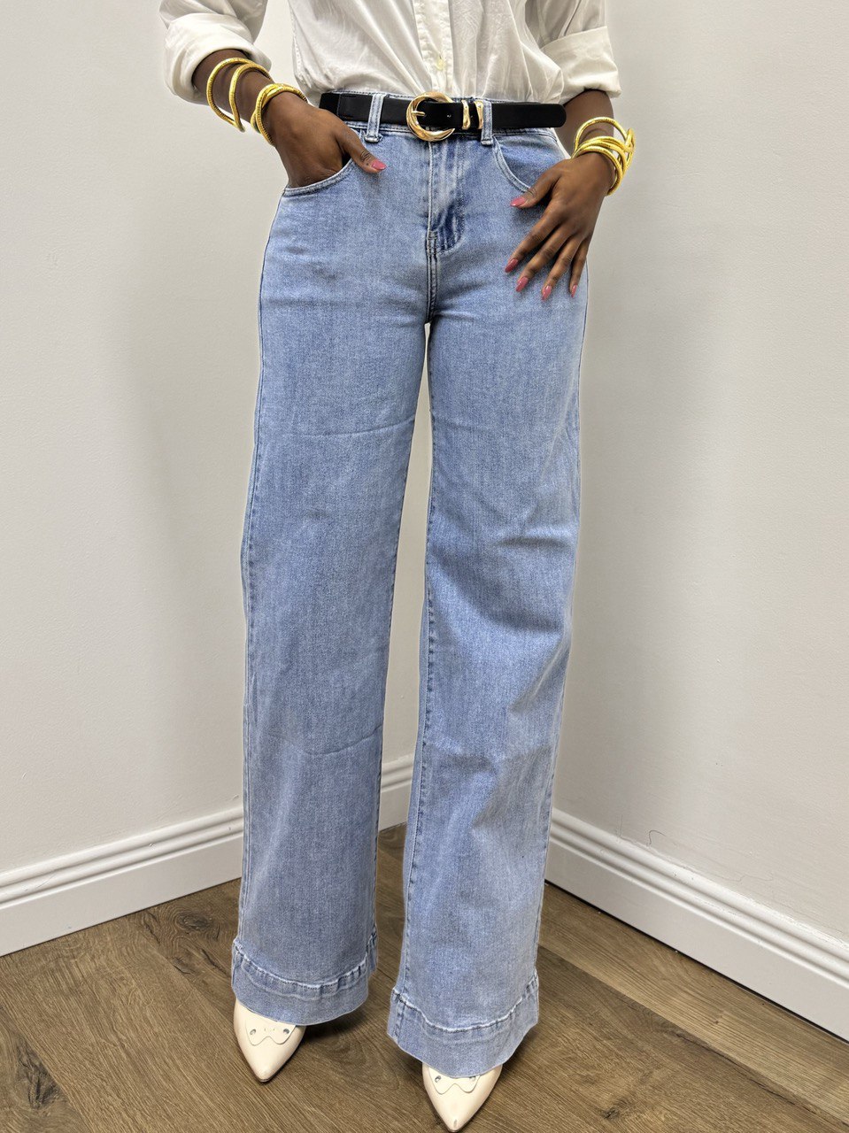 photo_2025-01-23_17-53-45