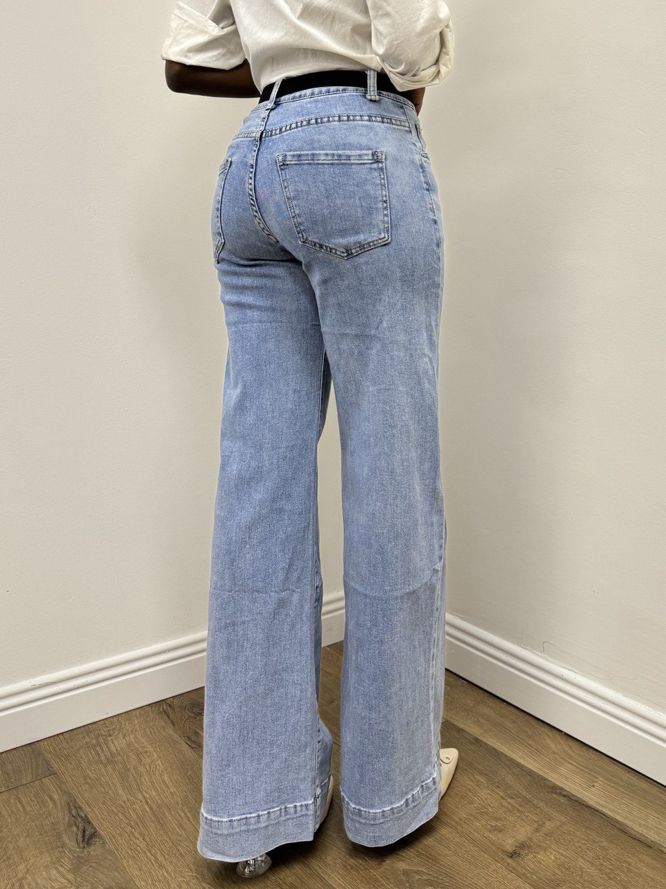 photo_2025-01-23_17-53-46