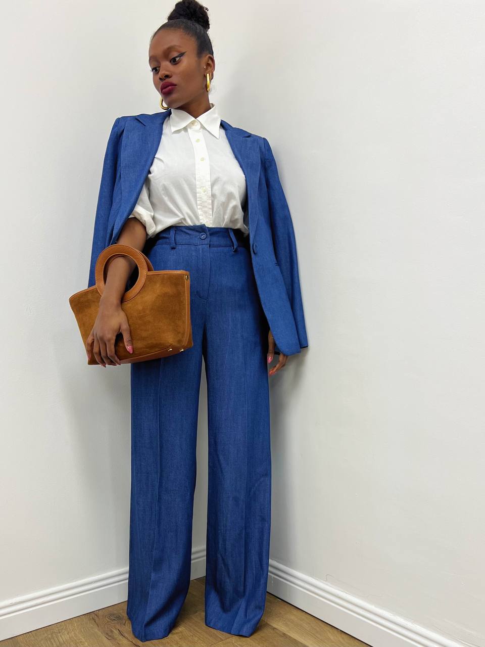 photo_2025-01-24_15-42-41