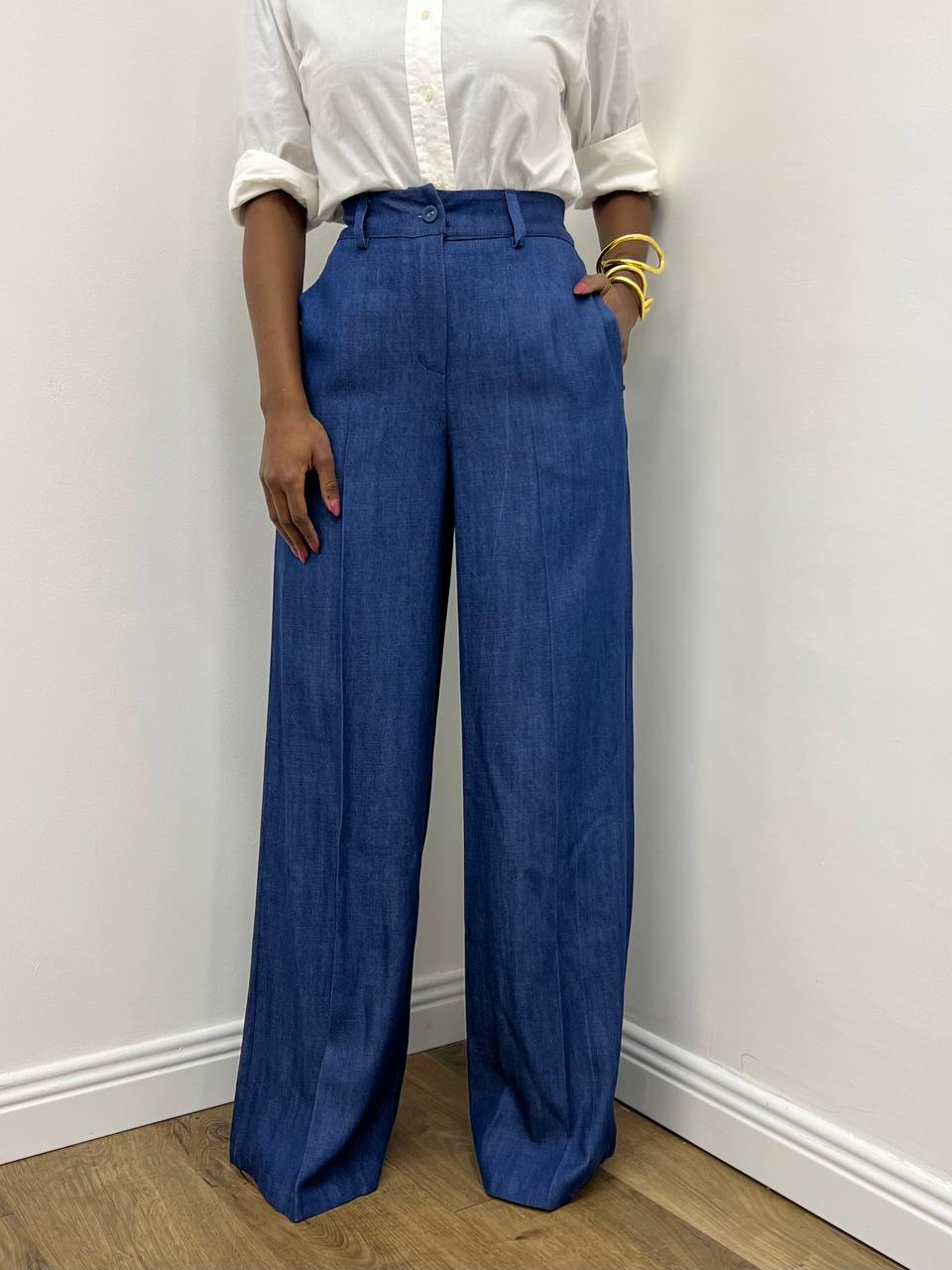 photo_2025-01-24_15-42-42