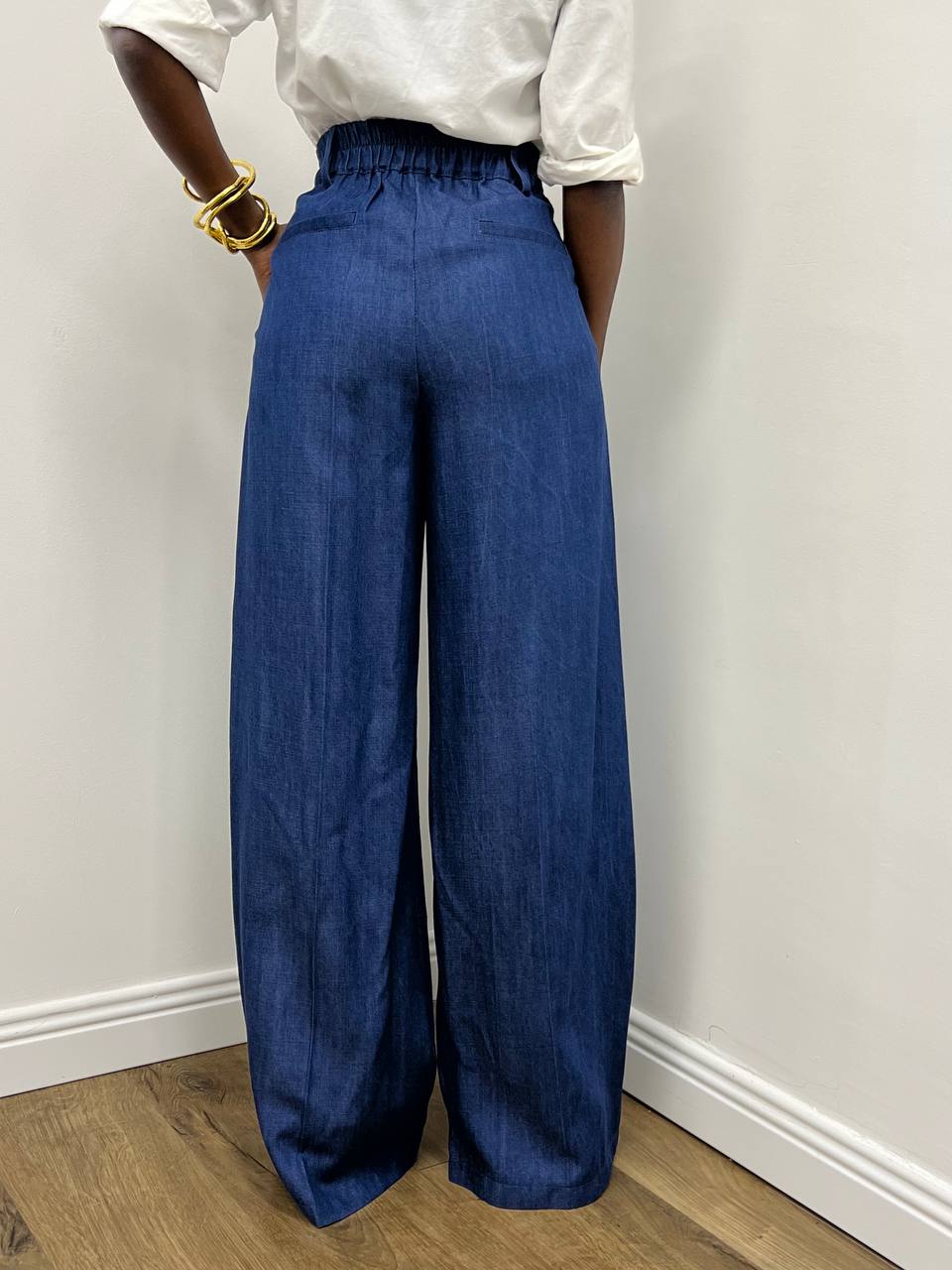 photo_2025-01-24_15-42-43