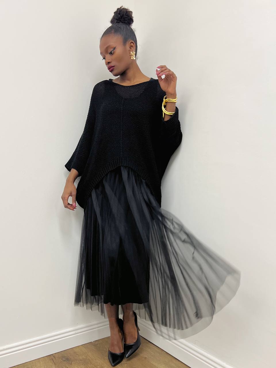 photo_2025-01-24_15-42-53 (2)