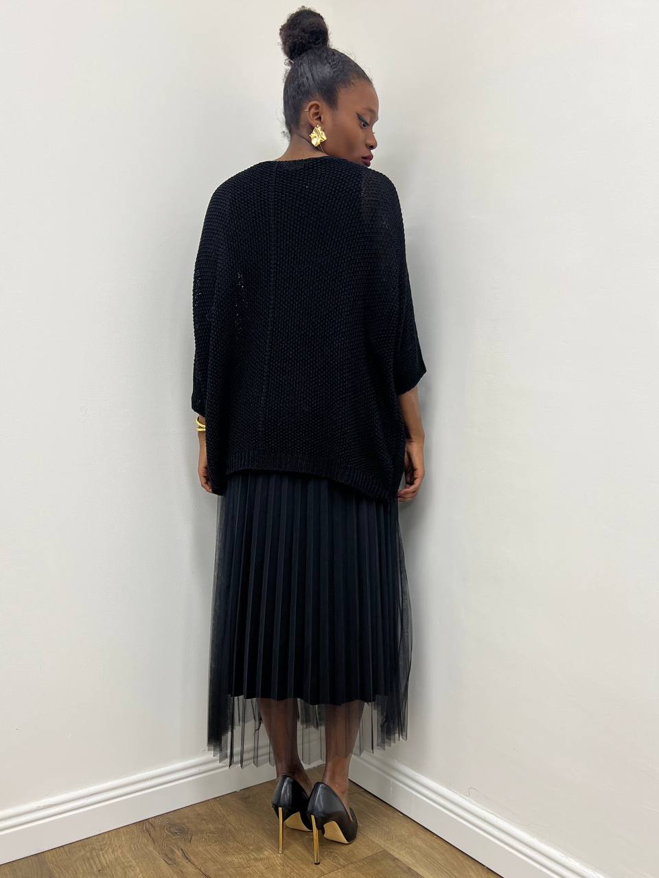 photo_2025-01-24_15-42-54