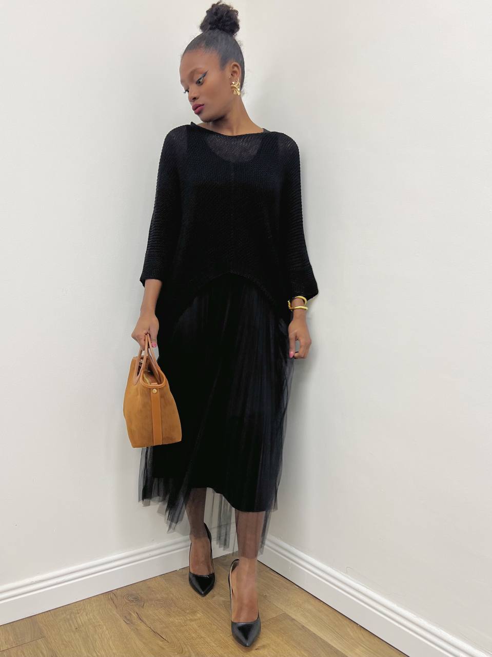 photo_2025-01-24_15-42-55