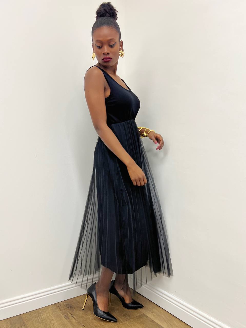 photo_2025-01-24_15-42-56