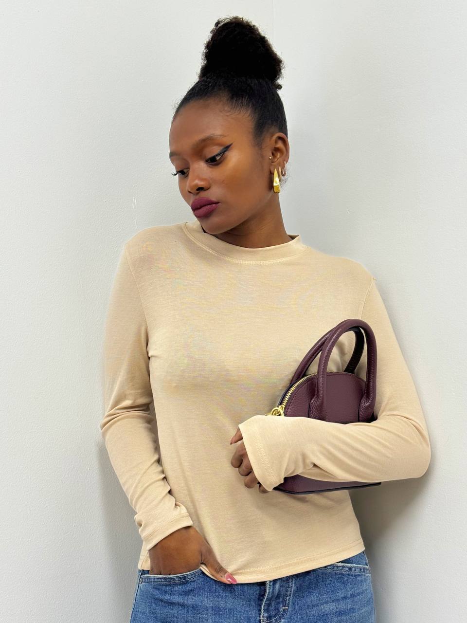 photo_2025-02-04_15-51-07