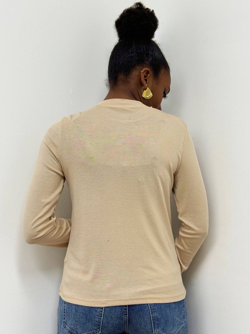 photo_2025-02-04_15-51-08 (2)