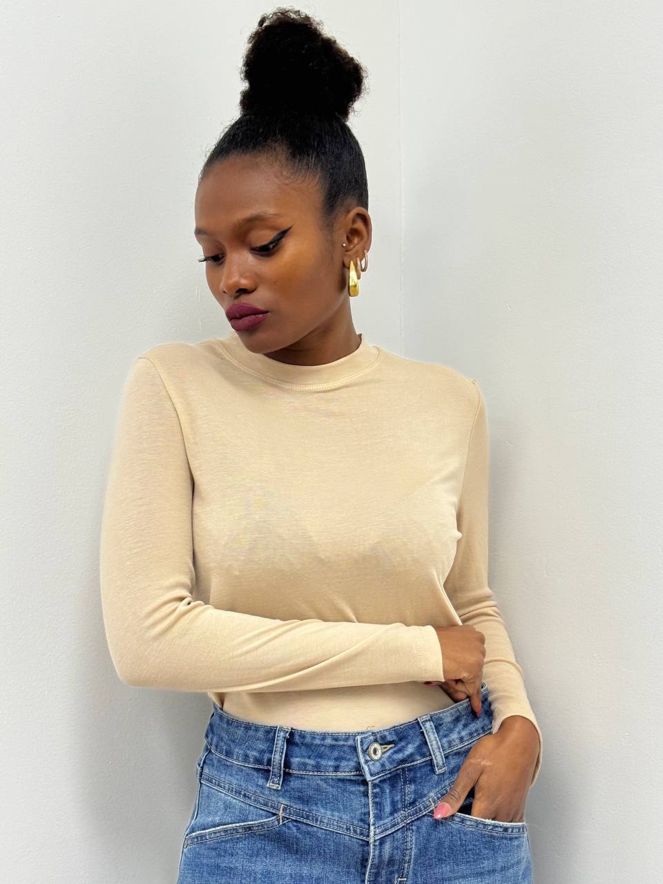 photo_2025-02-04_15-51-08