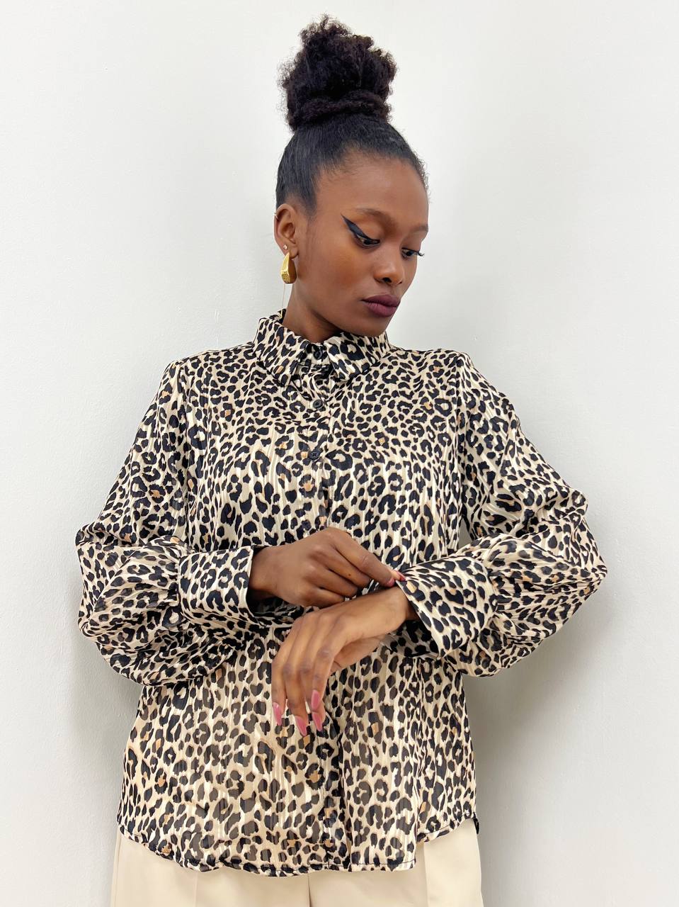 photo_2025-02-04_15-51-13