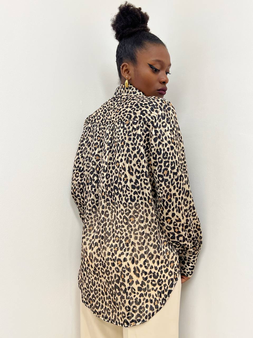 photo_2025-02-04_15-51-14 (2)