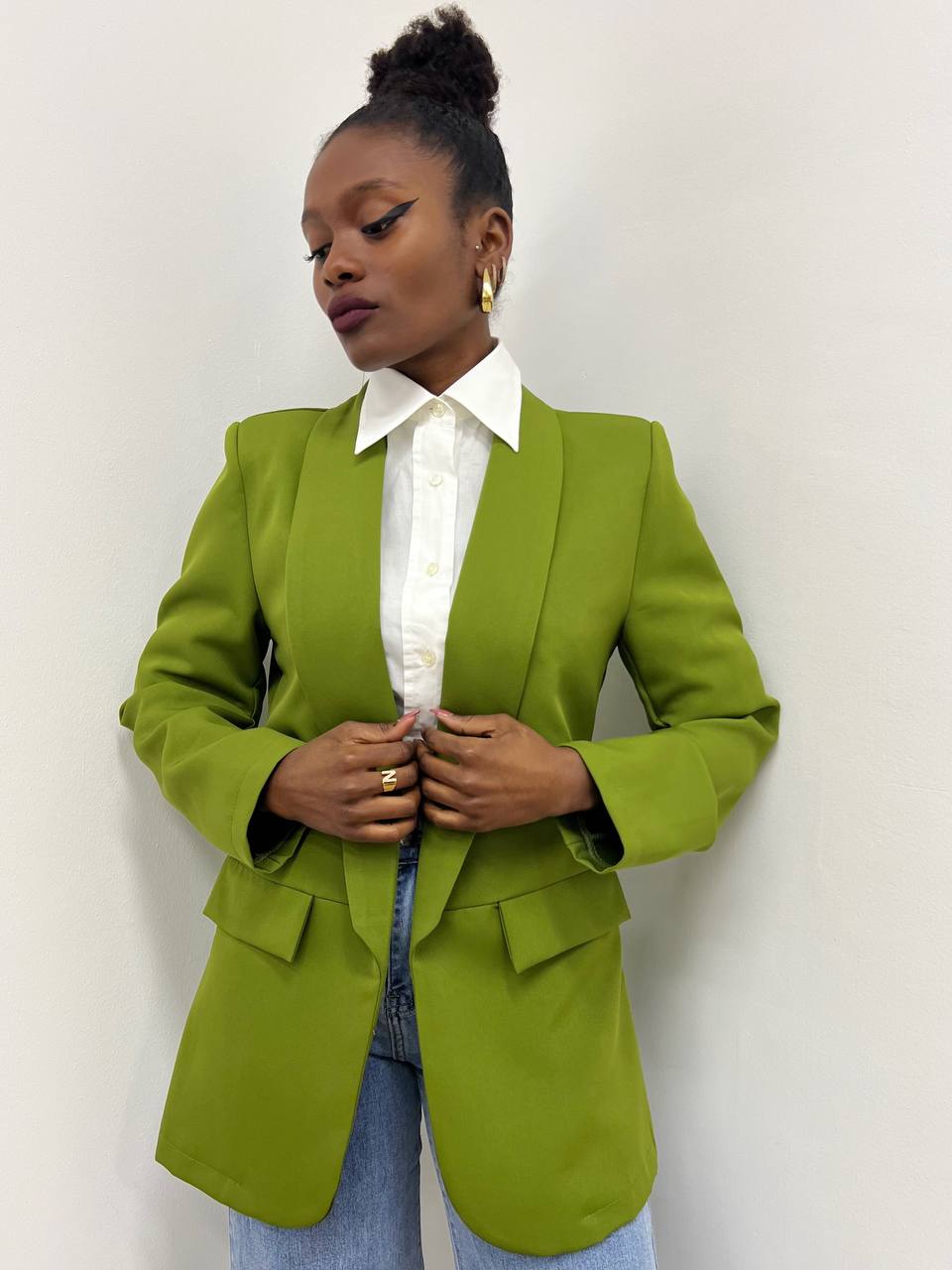 photo_2025-02-04_15-51-21 (2)