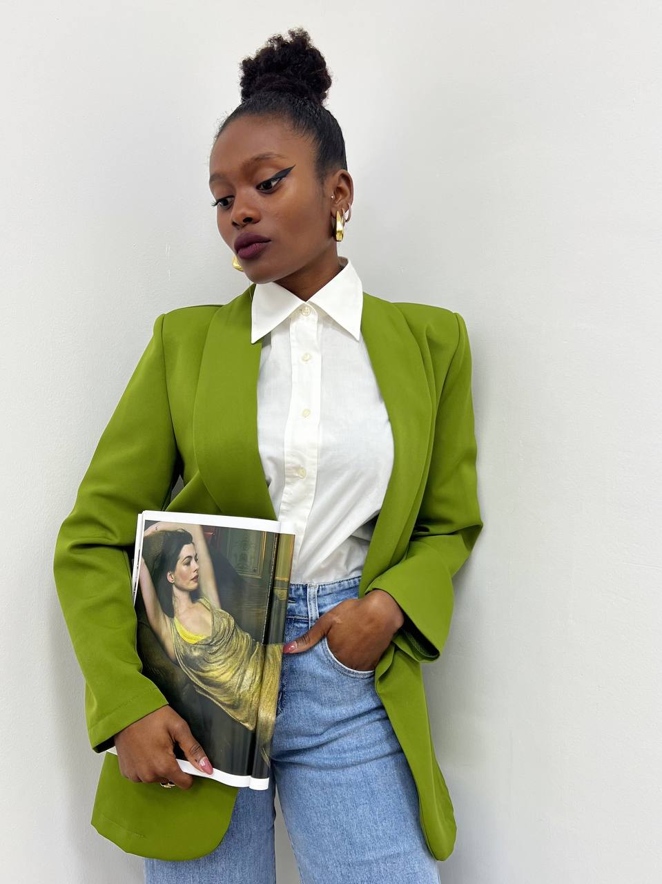 photo_2025-02-04_15-51-21