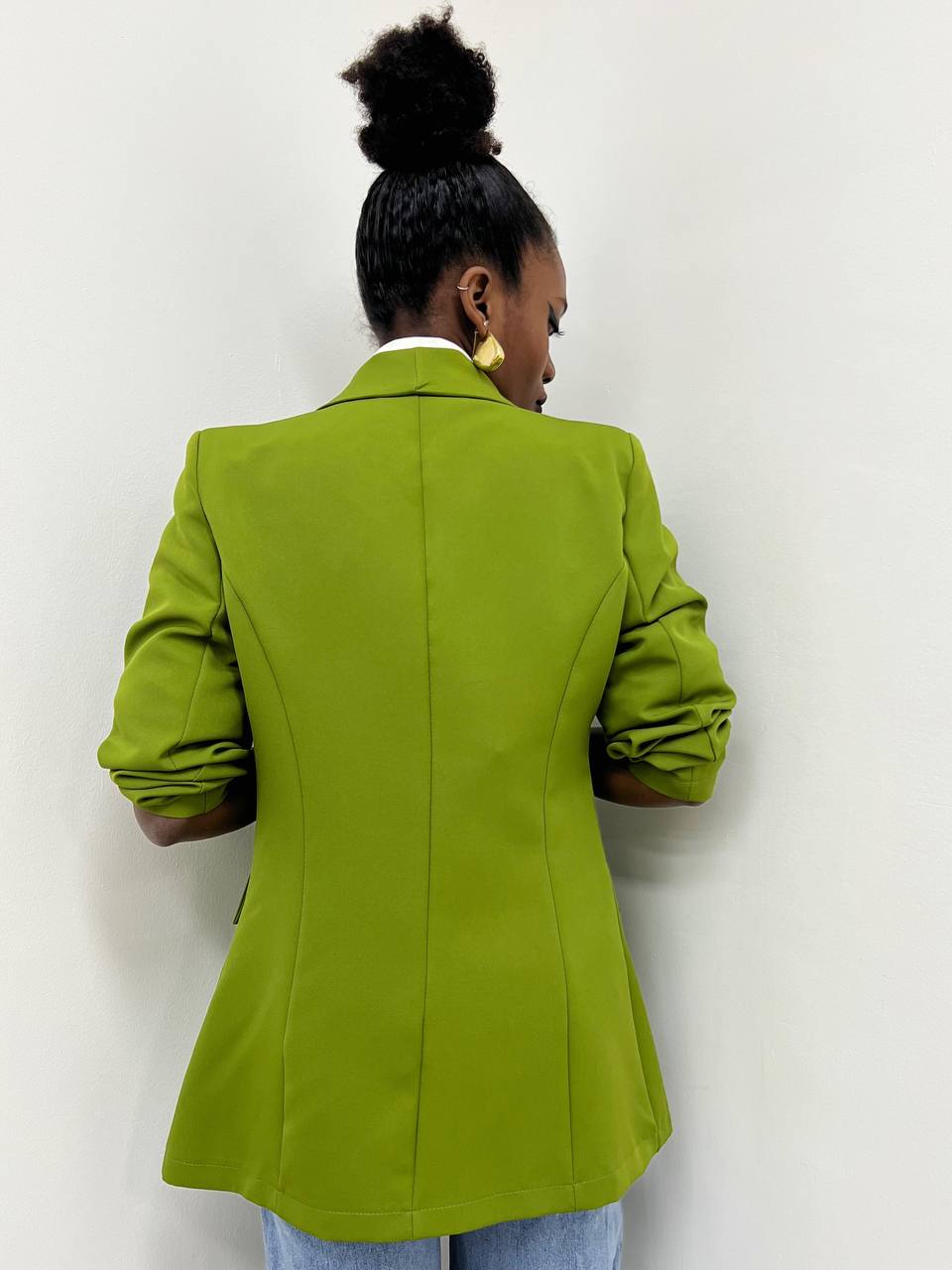 photo_2025-02-04_15-51-22