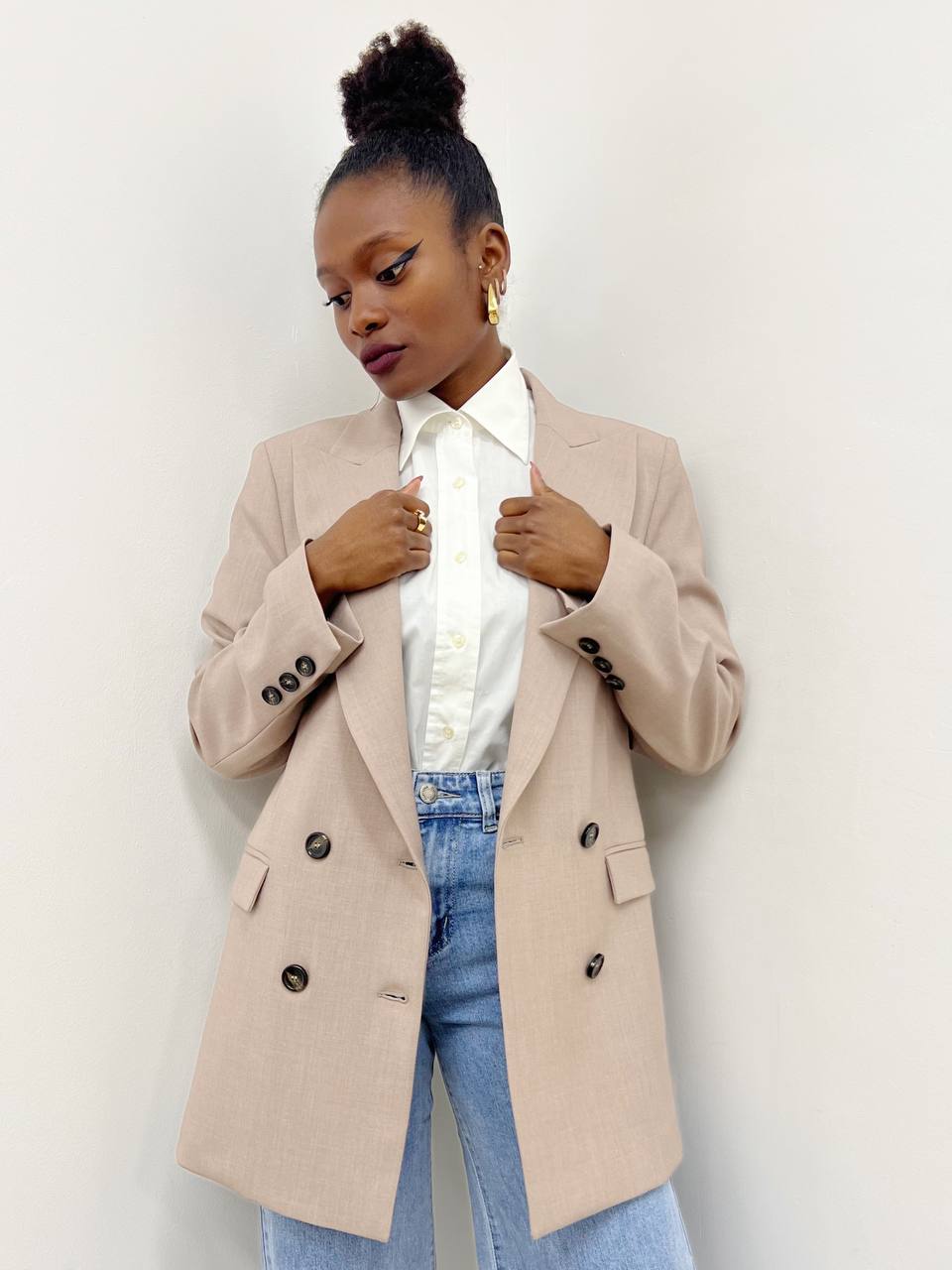 photo_2025-02-04_15-51-23 (2)