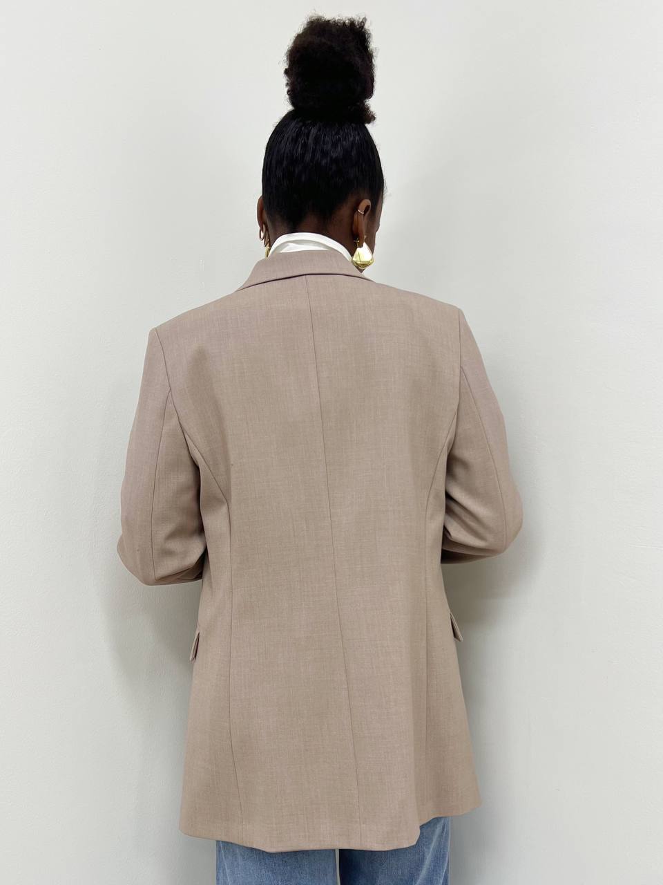 photo_2025-02-04_15-51-24