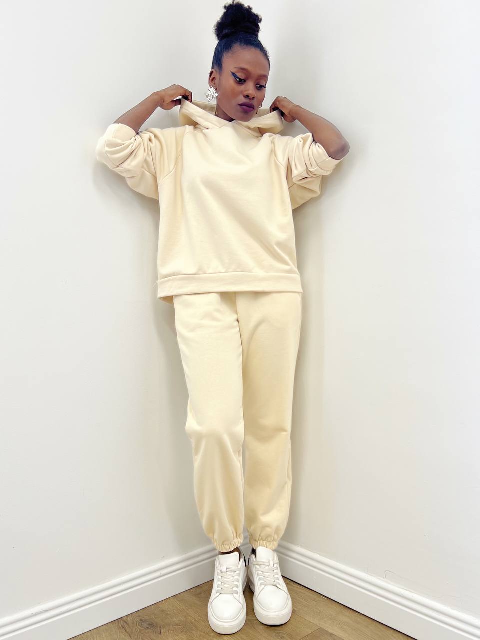 photo_2025-02-04_15-51-30