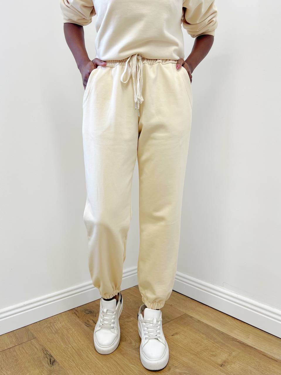 photo_2025-02-04_15-51-31