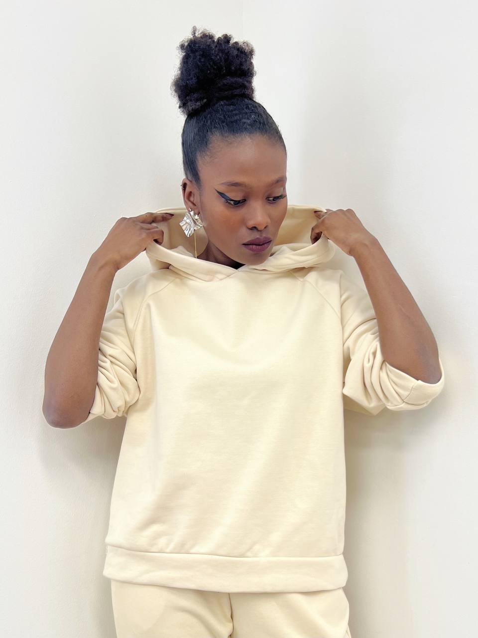 photo_2025-02-04_15-51-32 (2)