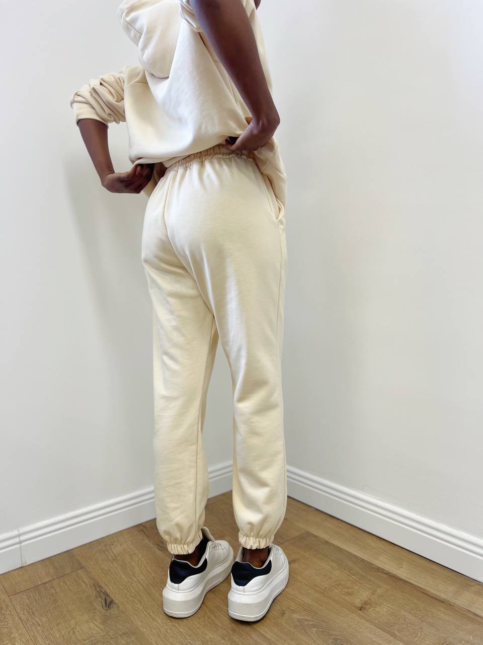 photo_2025-02-04_15-51-32