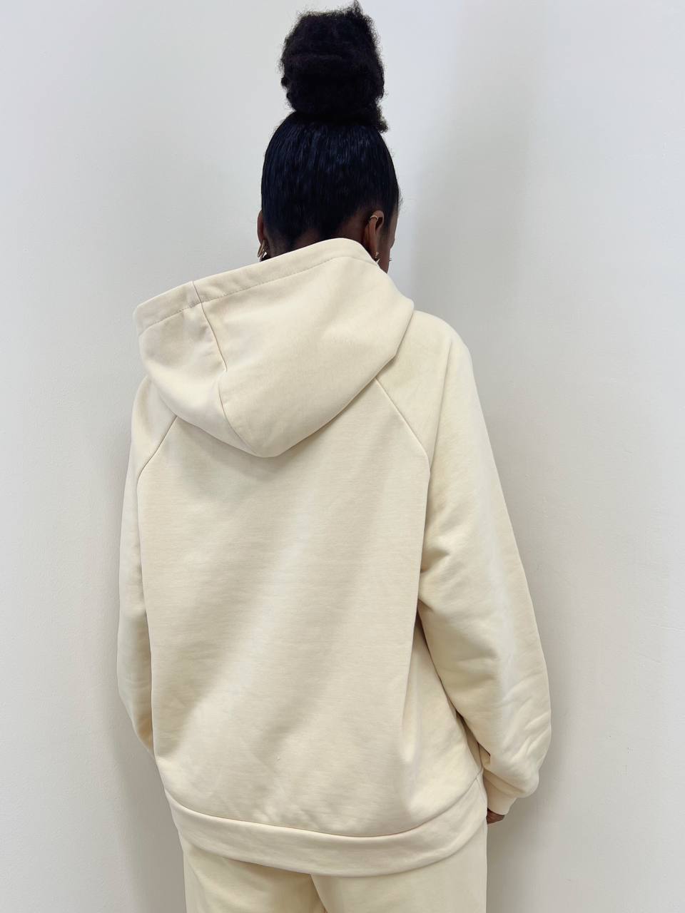 photo_2025-02-04_15-51-33