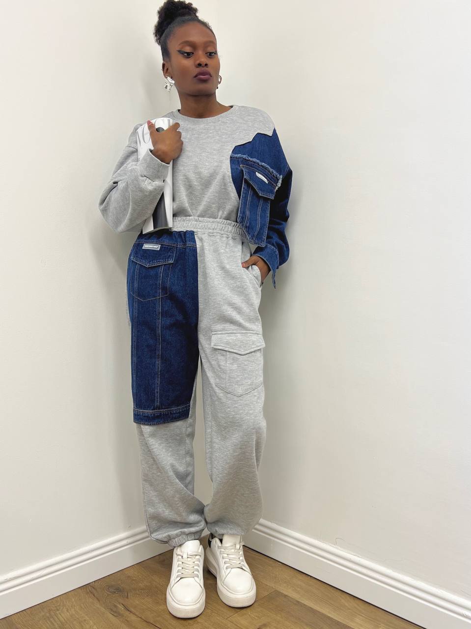 photo_2025-02-04_15-57-21