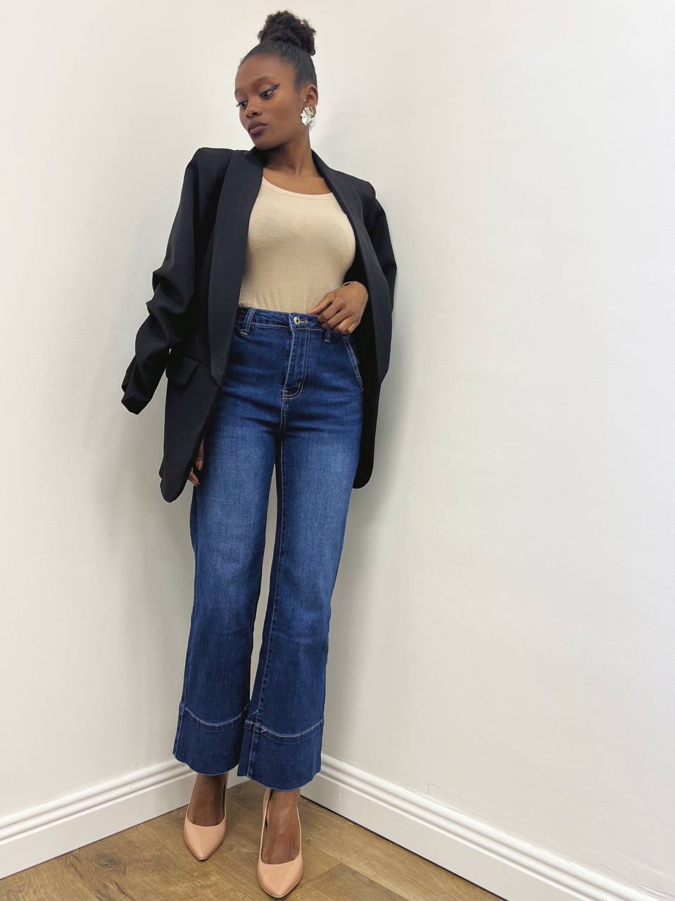 photo_2025-02-04_16-03-28