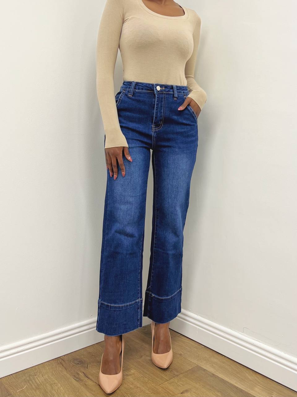 photo_2025-02-04_16-03-29