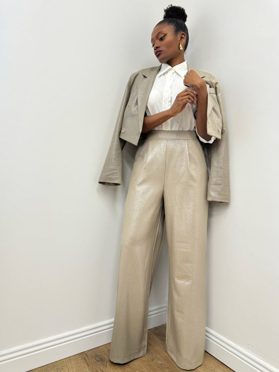 photo_2025-02-06_15-26-18