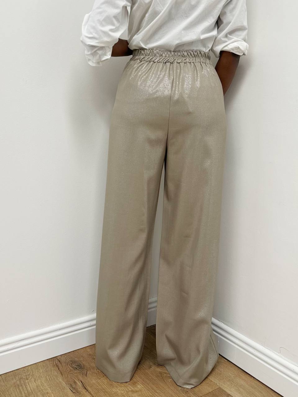 photo_2025-02-06_15-26-19 (2)